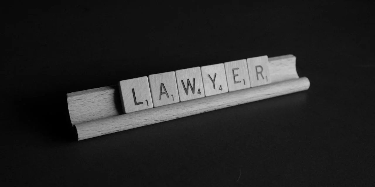 12 months defending wedding industry disputes due to covid