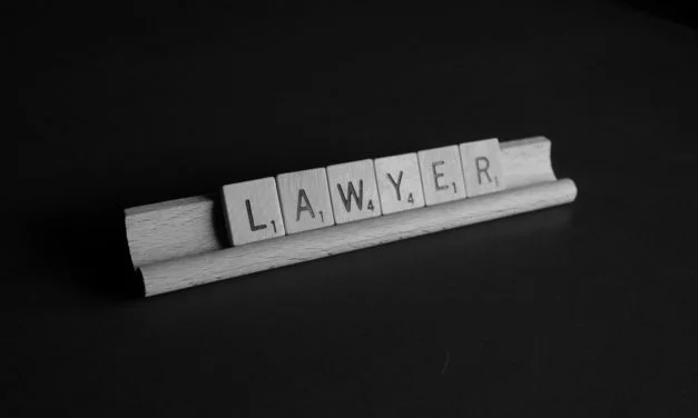 12 months defending wedding industry disputes due to covid