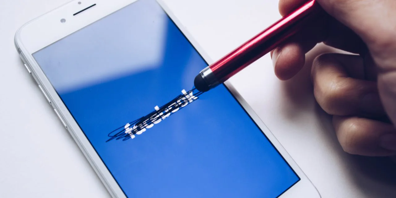 When Facebook shuts you down, are you ready?