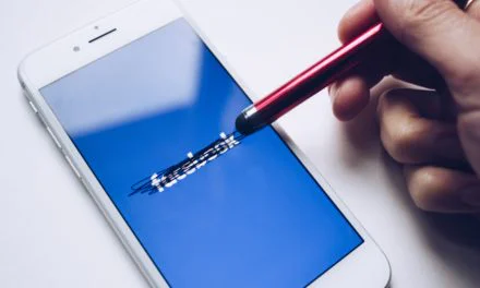 When Facebook shuts you down, are you ready?