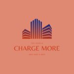 You should charge more, and here’s 10 reasons why