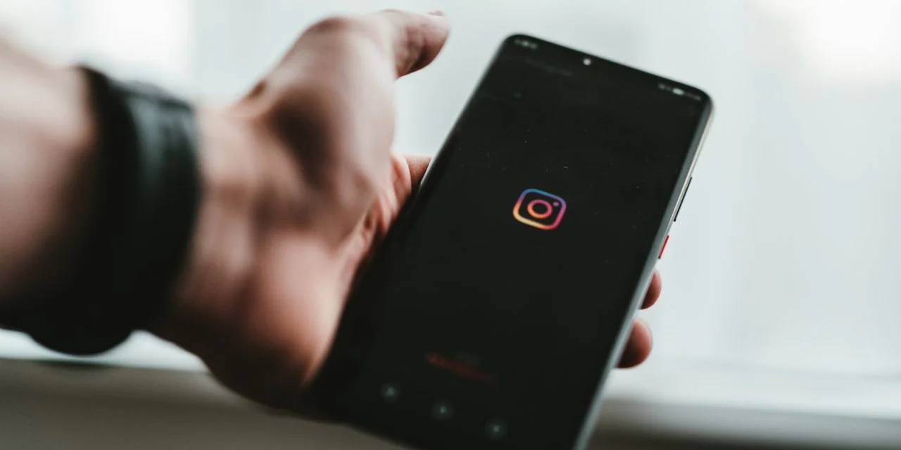 “The truth is most of your followers won’t see what you share” on Instagram