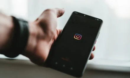 “The truth is most of your followers won’t see what you share” on Instagram