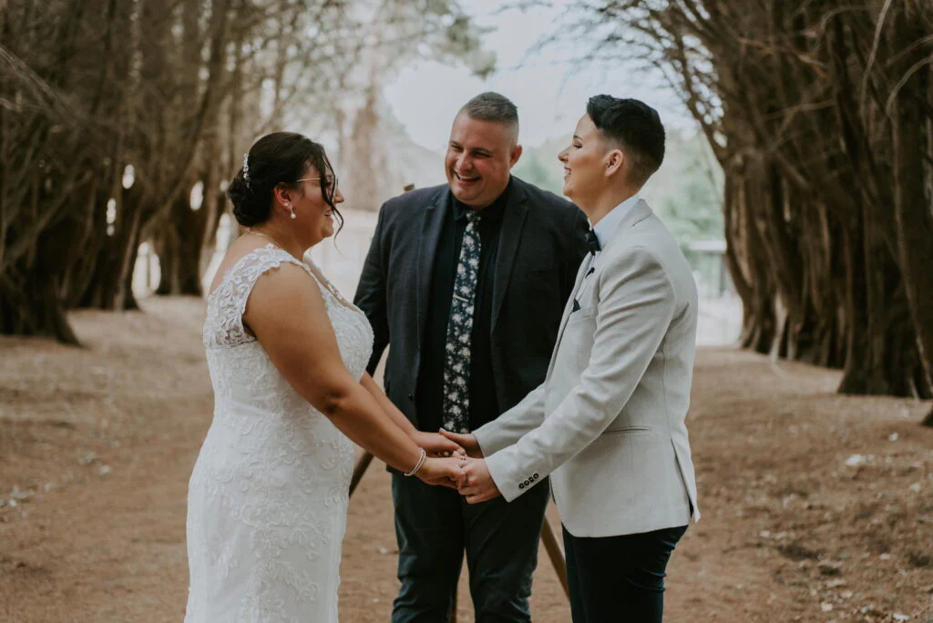 Celebrant Institute - AlexTaniesha 3 1