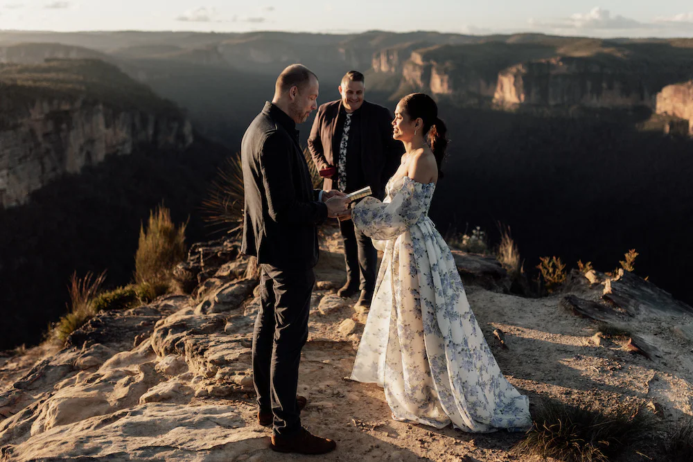 Celebrant Institute - MR hangingrock 28