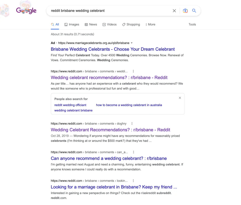 Celebrant Institute - CleanShot 2022 11 02 at 11.33.35@2x