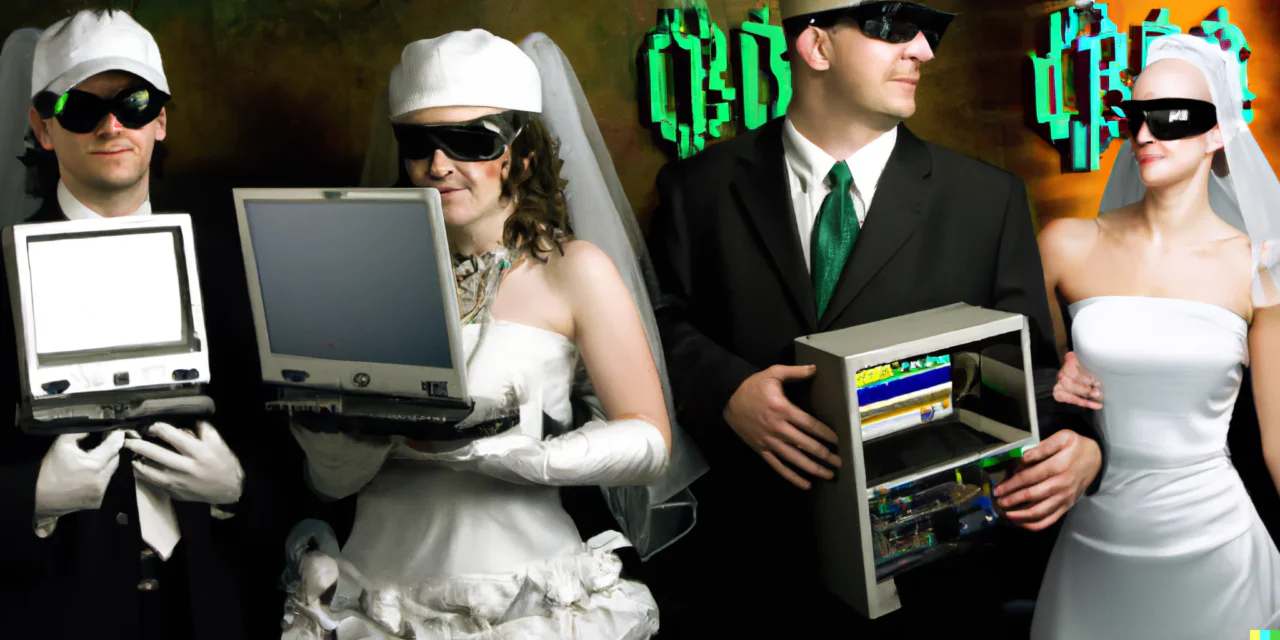 Cyberattack on AGD’s MarCel portal