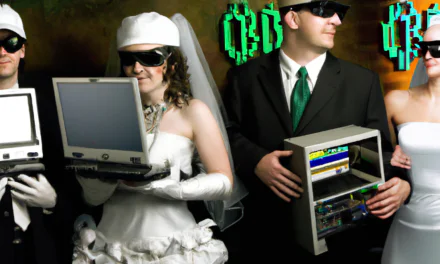 Cyberattack on AGD’s MarCel portal