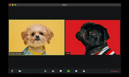 Get AI-generated summaries of your video calls