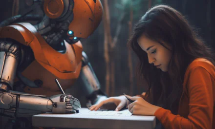 Six AI chat prompts celebrants can use to make fresh content today