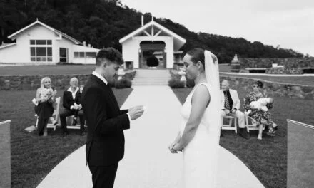 So You Want to Marry Your Friends or Family: The Real Costs and Alternatives to Becoming a Celebrant