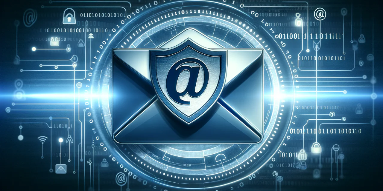 Embracing DMARC: A Must-Do for Celebrants