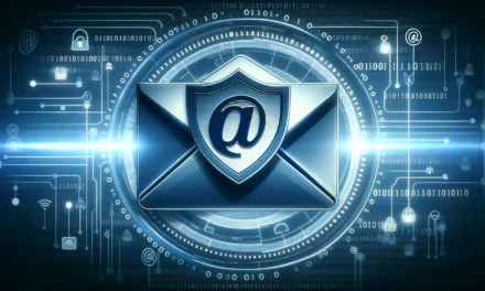 Embracing DMARC: A Must-Do for Celebrants