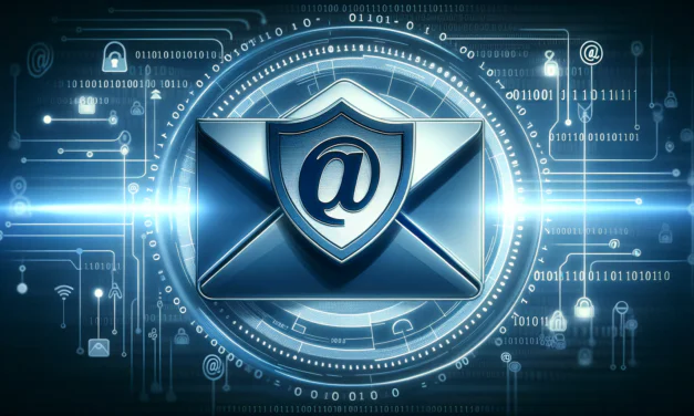 Embracing DMARC: A Must-Do for Celebrants