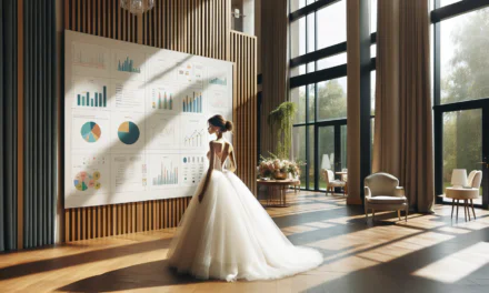 Marriage statistics 2022