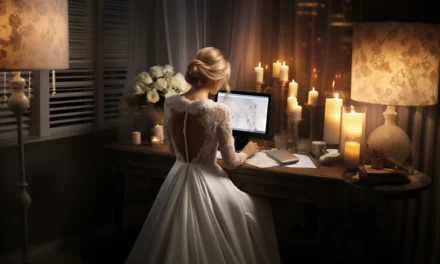 Blogging is coming back!
