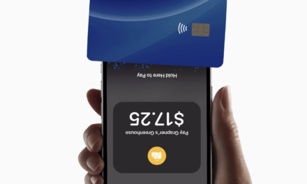 Take payments directly on your phone – no card reader!