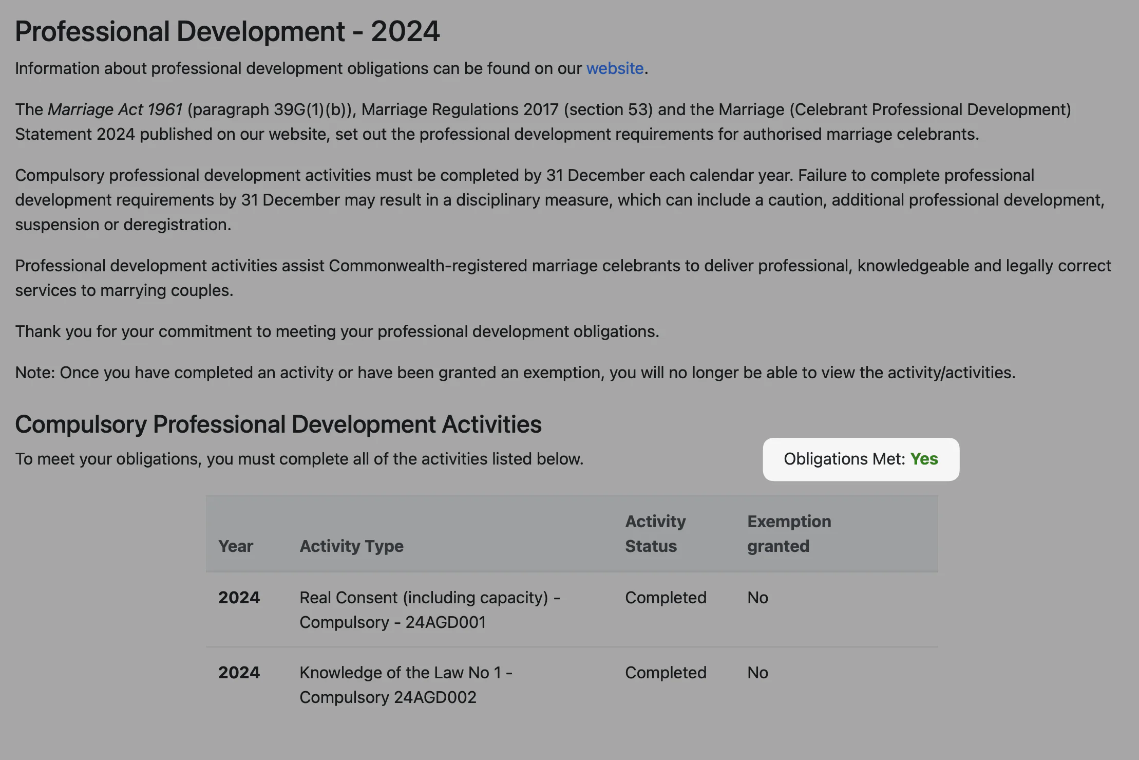 Celebrant Institute - CleanShot 2024 03 15 at 20.51.32@2x e1710497185481