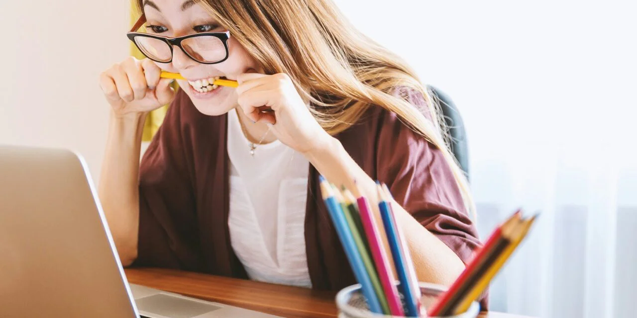 2024’s Ongoing Professional Development topics are now available