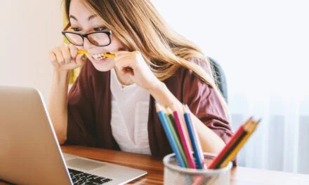 2024’s Ongoing Professional Development topics are now available