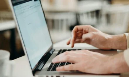 On Sanebox, and how I learned to love my inbox again