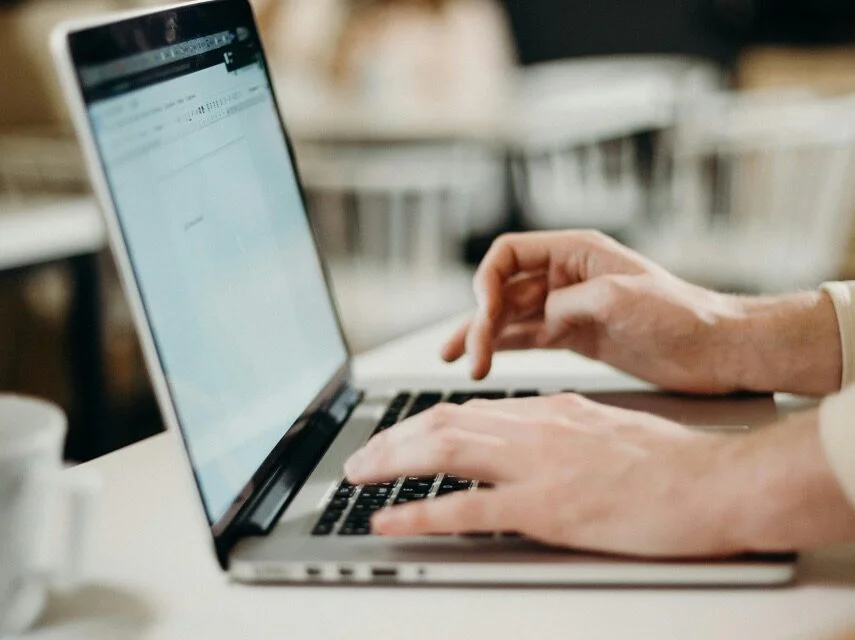 On Sanebox, and how I learned to love my inbox again