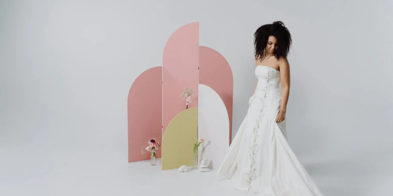 Learn from WeddingWire’s annual report WeddingPro report