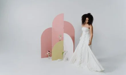 Learn from WeddingWire’s annual report WeddingPro report