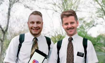 Instagram Mythbusters for Insights Members