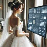 Marriage statistics 2025