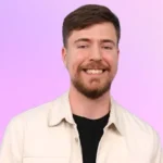 Learnings from MrBeast’s strategy, for wedding celebrants