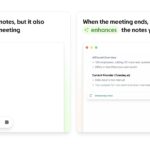 Comparing AI meeting assistants: Granola and Zoom