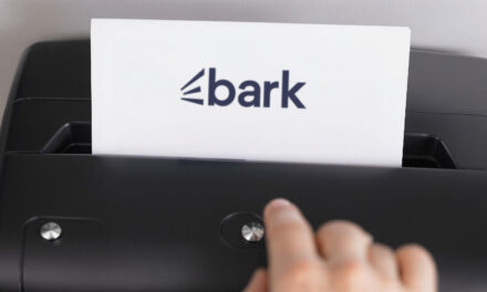 What to do about Bark.com