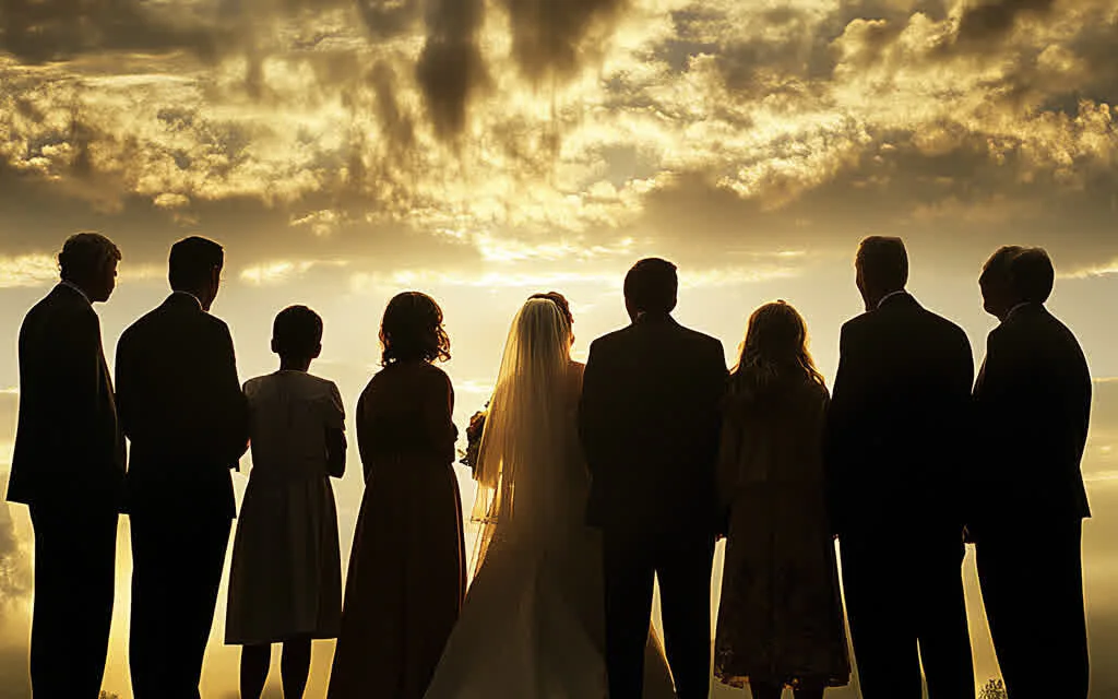 Can you marry a step-sibling, in-law, or an uncle in Australia?