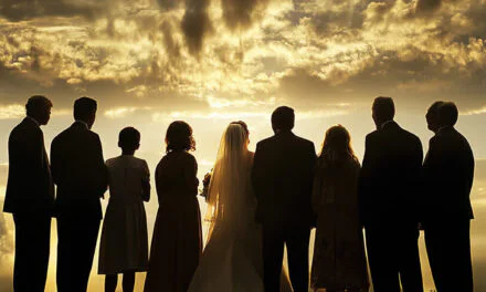 Can you marry a step-sibling, in-law, or an uncle in Australia?