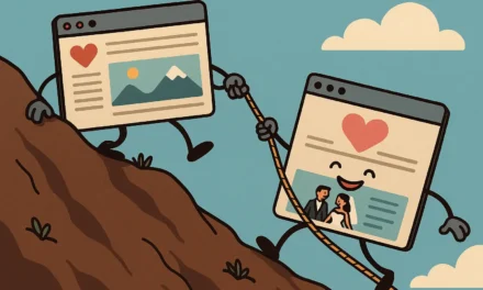 Should You Pay to Be in a Wedding Directory?