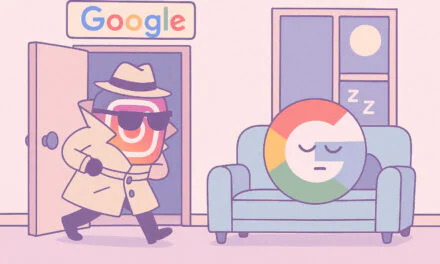Instagram is about to impact your SEO