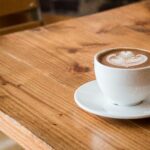 Reciprocity Bias: The Psychology Behind a Coffee and a Booking