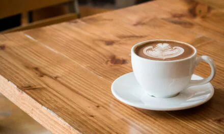 Reciprocity Bias: The Psychology Behind a Coffee and a Booking
