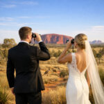 Where Couples Actually Find Celebrants in 2026