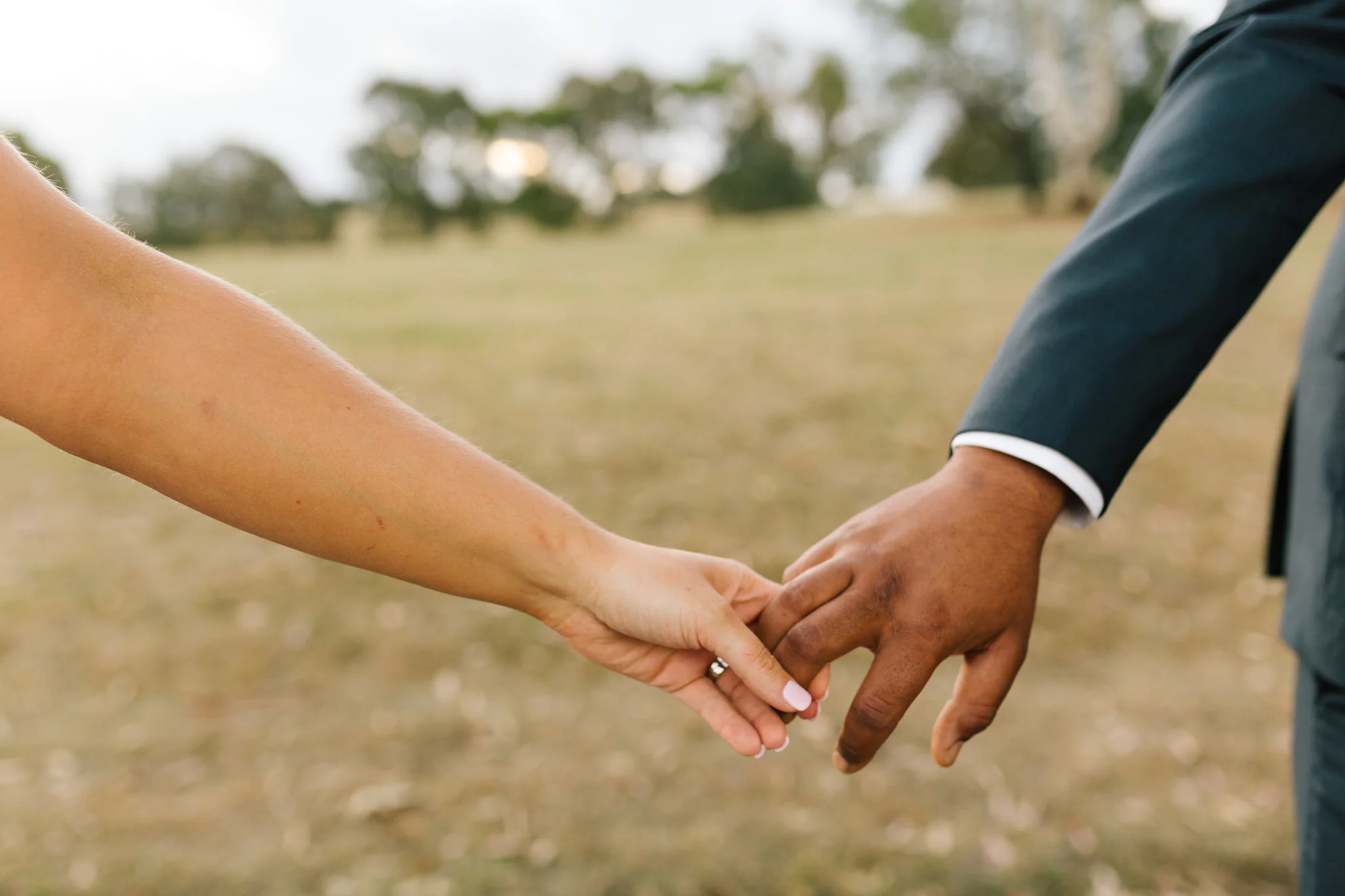 LP - Ever Thought You’d Make a Great Celebrant? It’s Time to Find Out if You Were Right 7 - Celebrant Institute Celebrant Institute - Cupido 471 1
