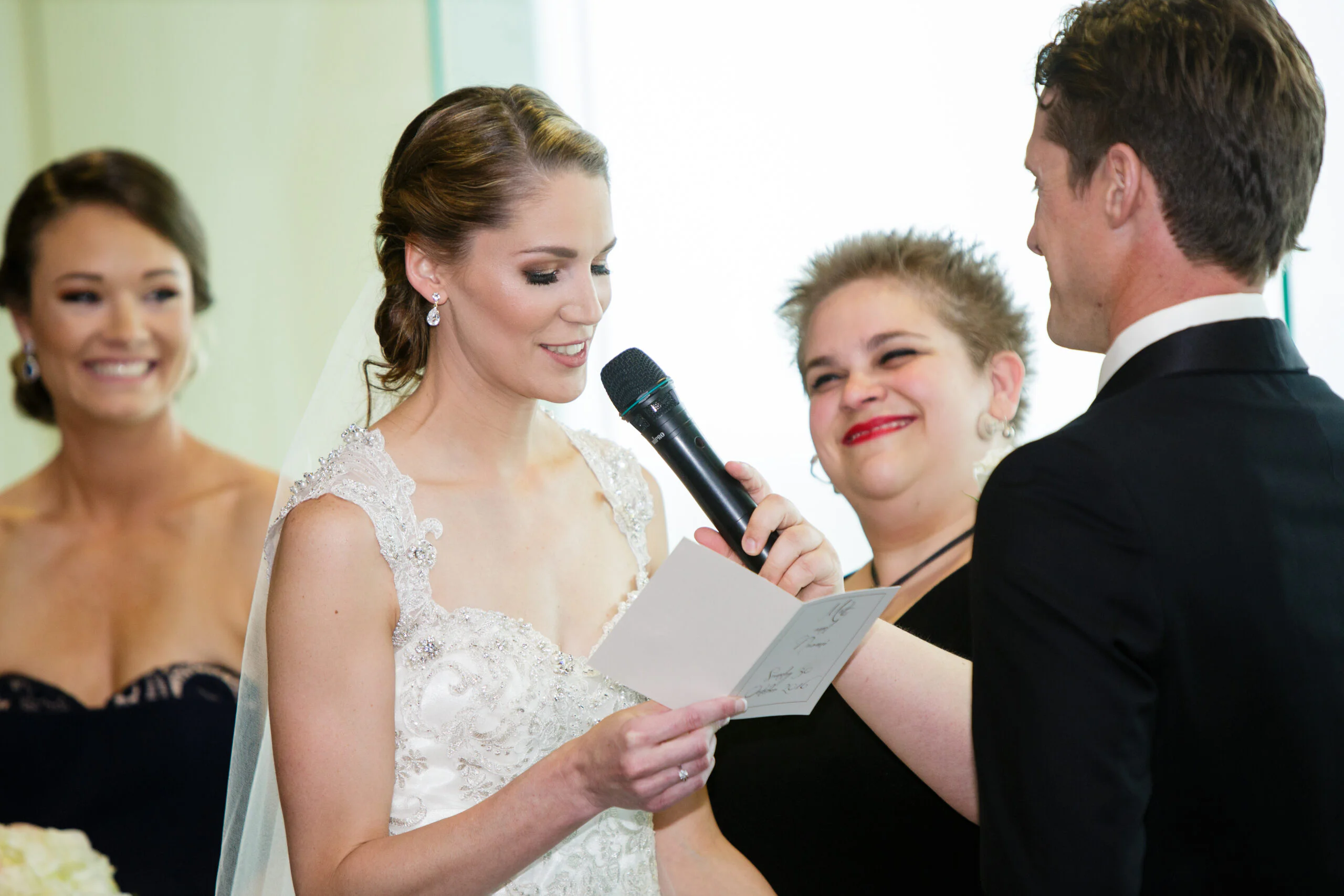 Celebrant Institute - Delighted by the vows scaled