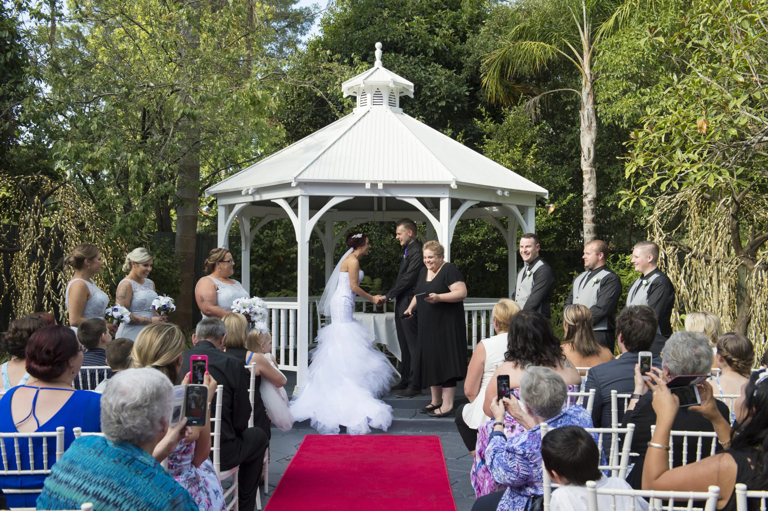LP - Ever Thought You’d Make a Great Celebrant? It’s Time to Find Out if You Were Right 9 - Celebrant Institute Celebrant Institute - More laughter 7 scaled