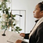 How to Become a Celebrant in Australia: Your Complete Guide