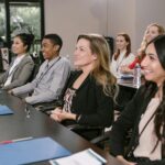 What to Look for in a Marriage Celebrant Course (and How to Choose the Right One)