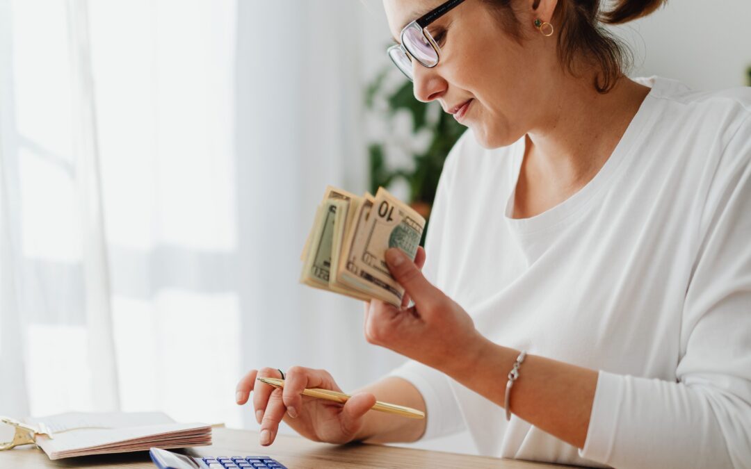 What Does a Celebrant Actually Earn? The Honest Guide to Celebrant Income in Australia
