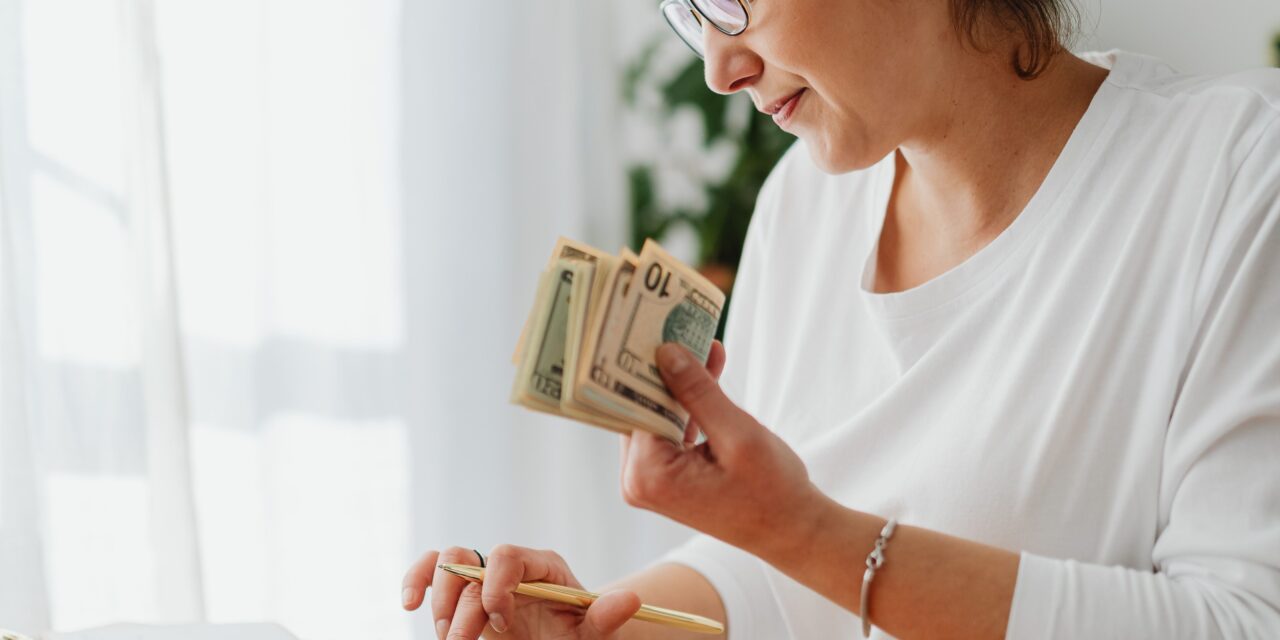 What Does a Celebrant Actually Earn? The Honest Guide to Celebrant Income in Australia