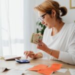 What Does a Celebrant Actually Earn? The Honest Guide to Celebrant Income in Australia