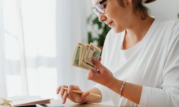What Does a Celebrant Actually Earn? The Honest Guide to Celebrant Income in Australia