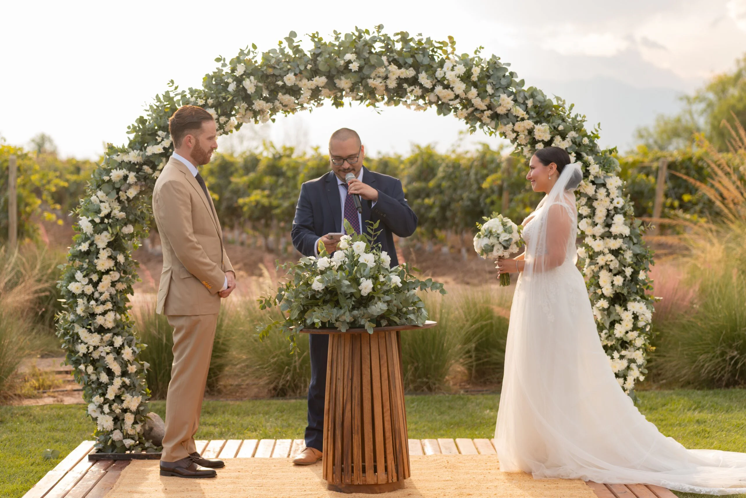 Celebrant Institute - pexels lilen diaz 1025474869 32195688 scaled
